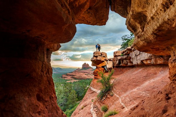 Discover the Best Family-Friendly Adventures in Dorset: Top-Rated Activities for All Ages