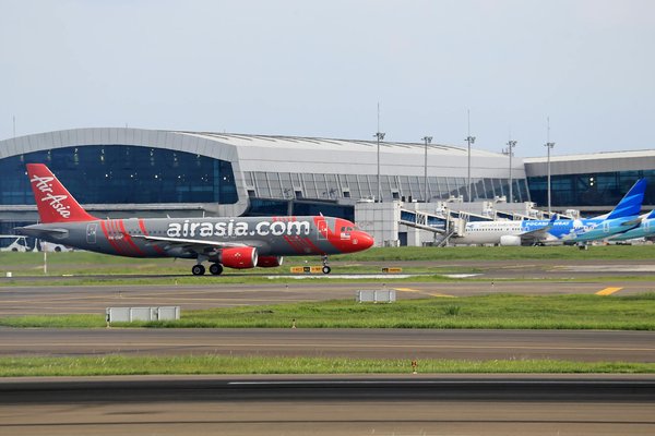 Discover the Most Photogenic Coastal Walks in Cornwall: A Photographer"s Guide