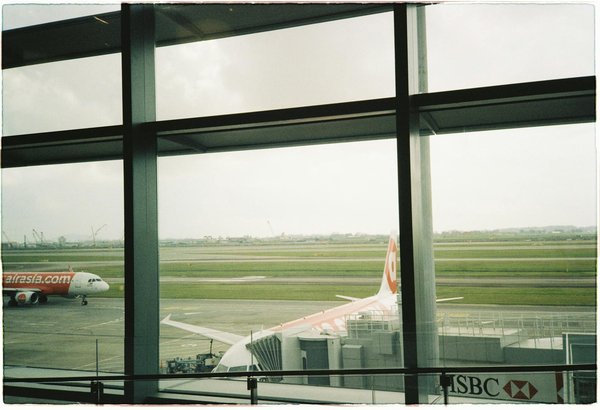 Top Family-Friendly Activities to Seek in a Cornwall Summer Holiday Rental