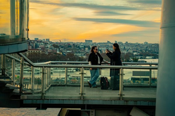 Discover Interactive British Flute-Making Workshops for Tourists: Your Guide to Crafting Tradition