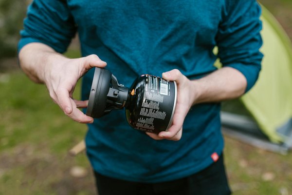 Step Back in Time: Enjoy an Authentic Medieval Feast at a Historic English Castle!