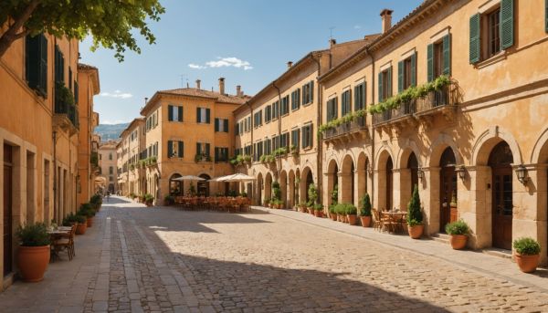 Experience the charm of rome in may: ideal weather awaits