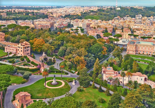 42 unforgettable experiences in rome you can't miss